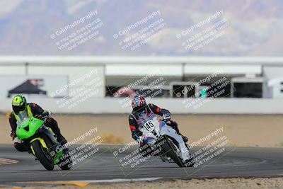 media/Feb-24-2023-Apex Assassins (Fri) [[1dfdb28110]]/Trackday 1/Session 3 (Turn 15)/